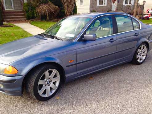 2000 bmw for sale for sale in West Hempstead, NY