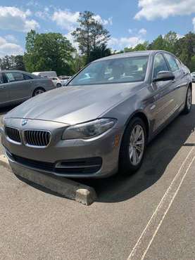 2014 BMW 328i - - by dealer - vehicle automotive sale for sale in Norcross, GA