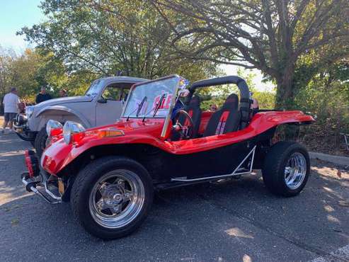 VW Dune Buggy - Manx Clone for sale in Bellport, NY