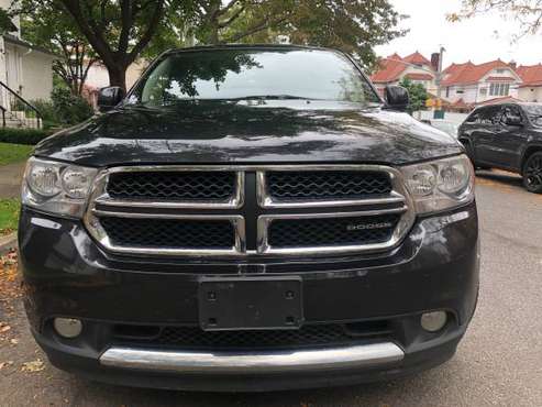 Dodge Durango 2011 for sale in Brooklyn, NY