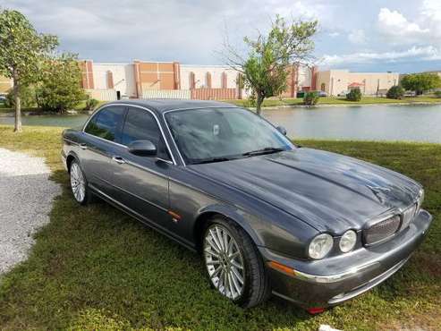 Jaguar special combination sale!!!! for sale in Naples, FL