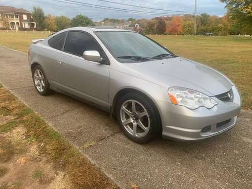 2004 Acura RSX for sale in Goodlettsville, TN
