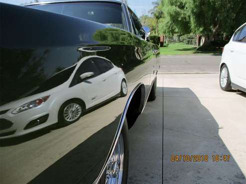 1969 Plymouth GTX for sale in Yorba Linda, CA