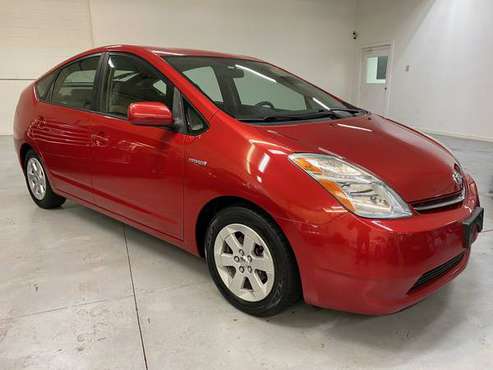 2007 Toyota Prius 1 OWNER for sale in Charlotte, NC