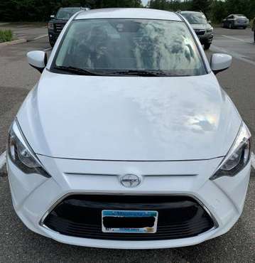 2016 Scion iA (20, 400 miles) for sale in Jenkins, MN