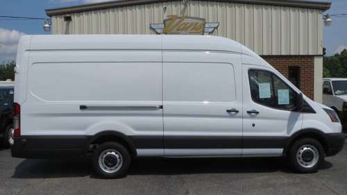 2019 Ford Transit 250 EL Cargo Van for sale in Chesapeake, MD
