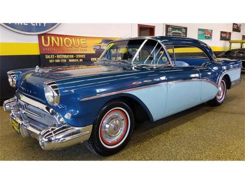 1957 Buick Special for sale in Mankato, MN