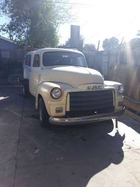 1954 GMC for Sale for sale in Los Angeles, CA