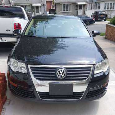Volks wagen passat for sale $3450 for sale in Jamaica, NY