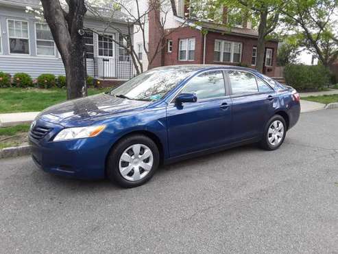 2009 Toyota Camry for sale in West Orange, NJ