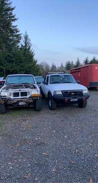 Mechanic special for sale in Yamhill, OR