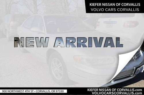 2003 Buick Regal 4dr Sdn LS Sedan - - by dealer for sale in Corvallis, OR