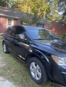 2015 Dodge Journey for sale in Charlotte, NC