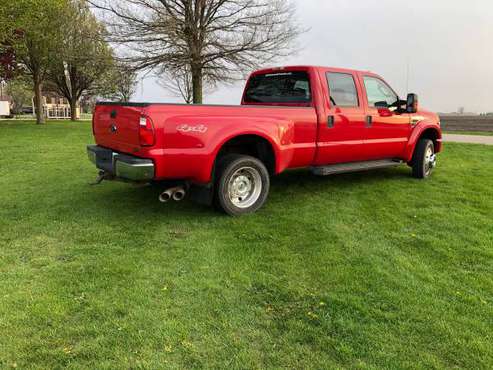 2010 Ford Pickup for sale in South Wilmington, IL