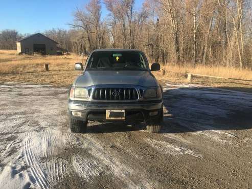  for sale in CO