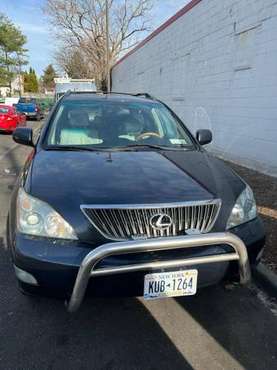lexus rx 330 2005 for sale in Fresh Meadows, NY