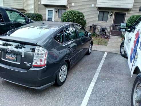Prius 2006 For Sale for sale in Columbia, SC