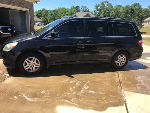 Honda Odyssey for sale in Phenix City, GA
