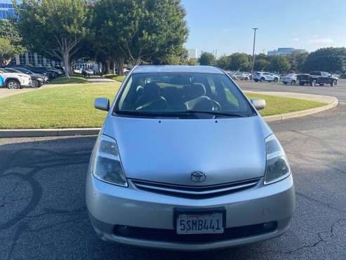 2005 Toyota prius for sale in Torrance, CA