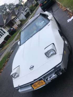 1986 Chevy corvette 180k $2500 for sale in Schenectady, NY