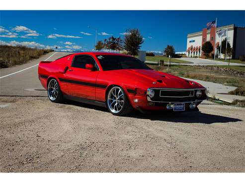 2008 Shelby GT500 for sale in Greeley, CO