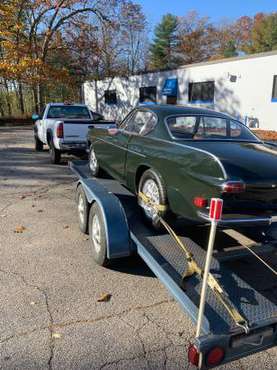 Buying a car? I can transport it - cars & trucks - by owner -... for sale in Waltham, MA
