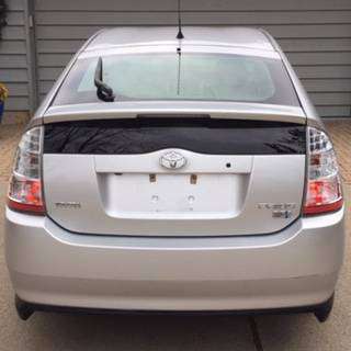 Prius - 2009 - cars & trucks - by owner - vehicle automotive sale for sale in Windsor, WI