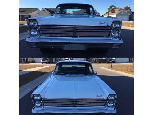1965 Mercury Comet for sale in Long Island, NY