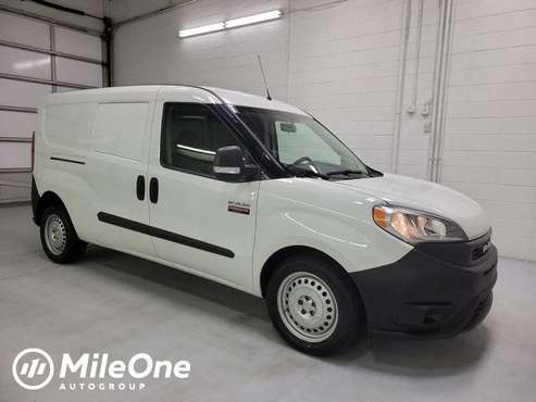 2020 RAM ProMaster City Tradesman for sale in Wilkes Barre, PA