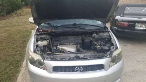 2006 Scion TC Mechanics Special for sale in Roswell, GA