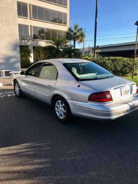 2003 Mercury Sable for sale in Clearwater, FL