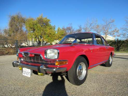 1968 BMW 3 Series for sale in Simi Valley, CA
