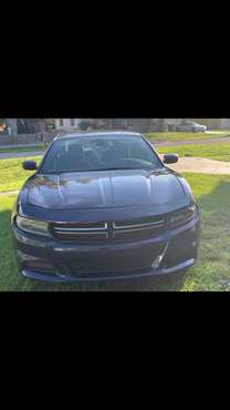 2015 Dodge Charger for sale in Fort Myers fla, FL