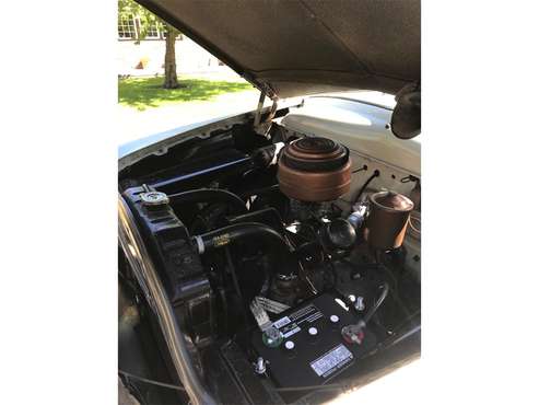 1951 Ford Woody Wagon for sale in Orange, CA