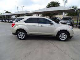 CHEVROLET EQUINOX, EXCELLENT CONDITION, for sale in High Springs, FL