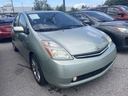 2009 Toyota Prius Touring FWD for sale in Florence, KY
