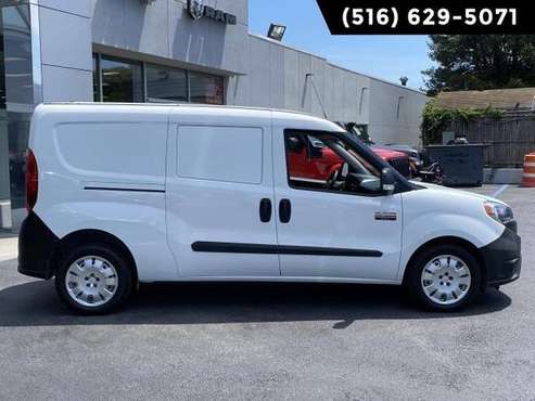 2020 Dodge Ram Promaster City Tradesman Minivan - - by for sale in Inwood, NY