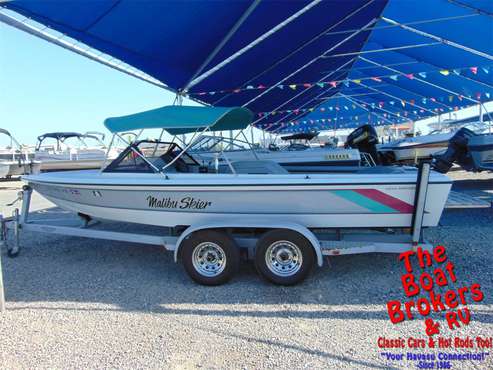 1988 Miscellaneous Boat for sale in Lake Havasu, AZ