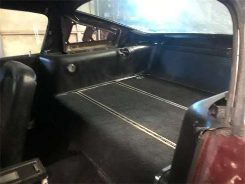 1966 Ford Mustang for sale in Long Island, NY
