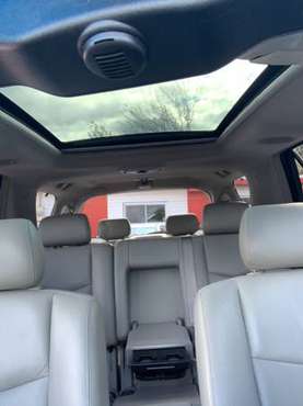 Cadillac SRX for sale in Kansas City, MO