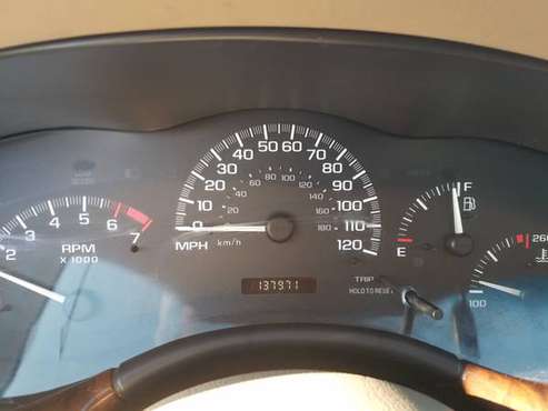 2003 Chevrolet Malibu LS - cars & trucks - by owner - vehicle... for sale in Aurora , OH