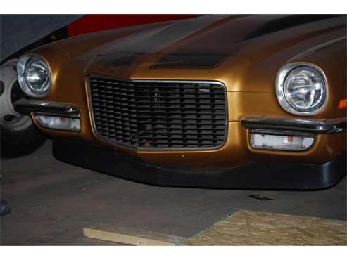 1970 Chevrolet Camaro for sale in Long Island, NY