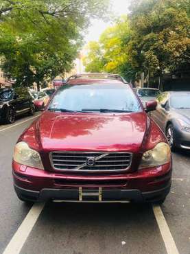 volvo xc90 2008 for sale in Brooklyn, NY