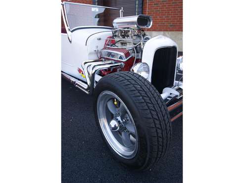 1927 Ford Roadster for sale in West Chester, PA