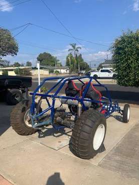 VW Mid Engine Buggy for sale in Oceanside, CA
