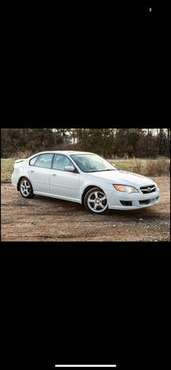 Subaru Legacy for sale in West Haven, CT