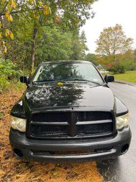 Dodge RAM 1500 for sale in Newtonville, NY