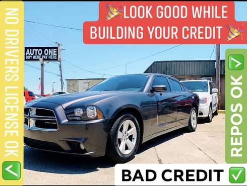 💥NEED A SPORTS CAR? GOT BAD CREDIT!💥NO DL OK , OVER 1,000 VEHICLES for sale in Arlington, TX
