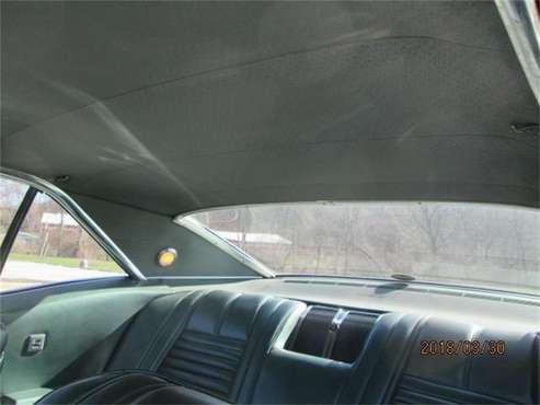 1966 Buick Riviera for sale in Long Island, NY