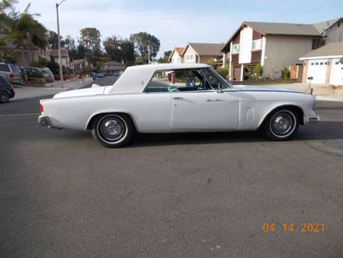 tudebaker HawkStudebaker Gran Turismo for sale in Huntington Beach, CA